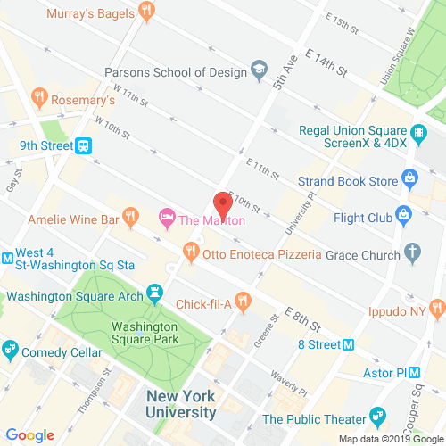 25 Fifth Avenue Condominium, 25 5th Avenue, New York, NY, 10003, Greenwich Village NYC Condominiums
